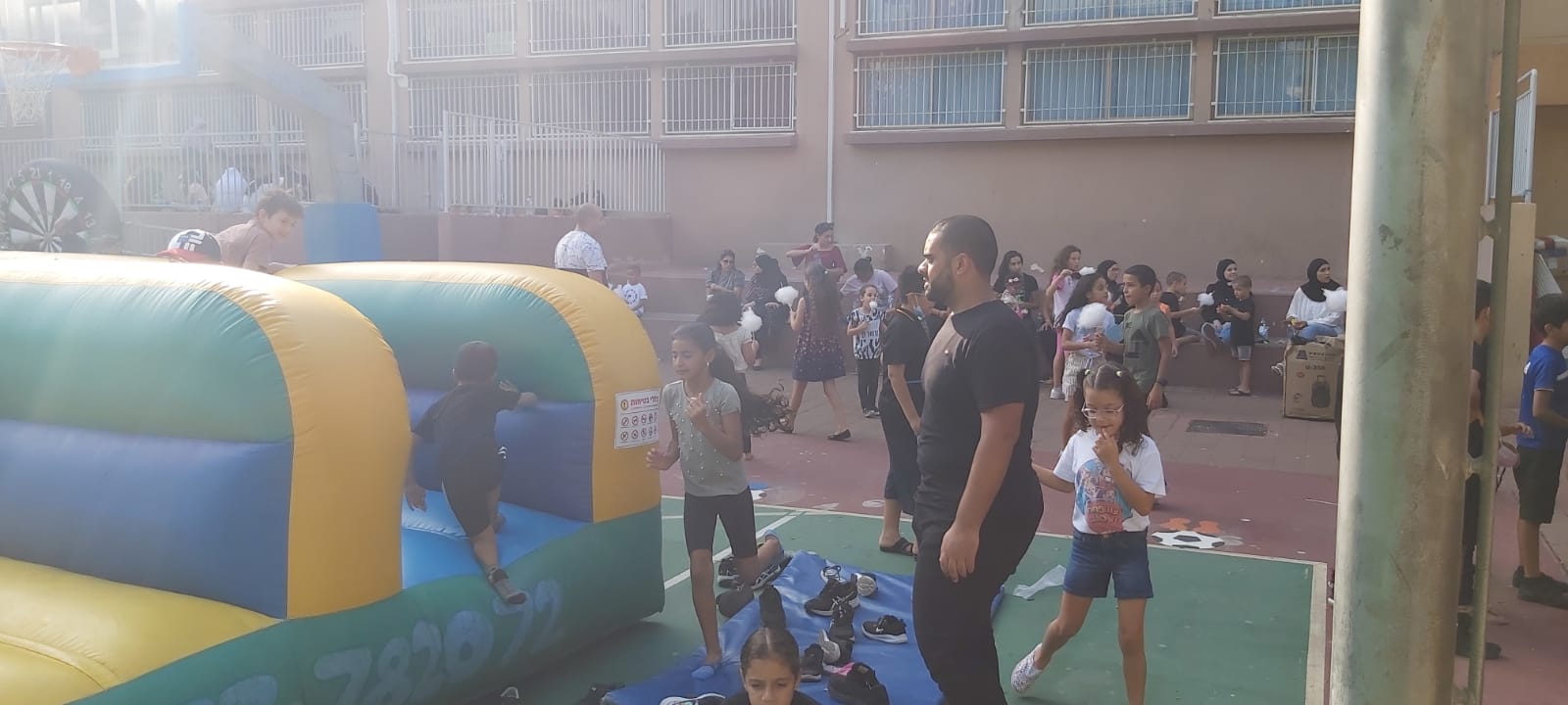 WhatsApp Image 2021-10-02 at 9.26.22 AM (1).jpeg